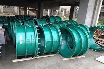 遼寧丹東市三灣電站項(xiàng)目現(xiàn)場