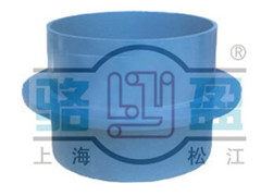 <a href=http://www.m.grwfg.com target=_blank class=infotextkey>剛性防水套管</a>