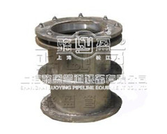 <a href=http://www.m.grwfg.com target=_blank class=infotextkey>防水套管</a>