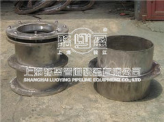 <a href=http://www.m.grwfg.com target=_blank class=infotextkey>防水套管</a>