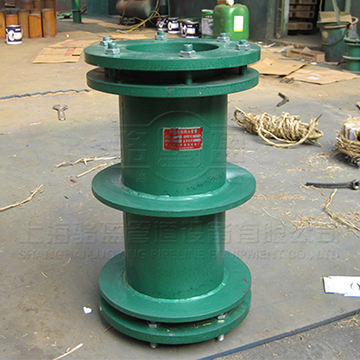 <a href=http://www.m.grwfg.com target=_blank class=infotextkey>柔性防水套管</a>