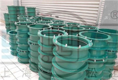 <a href=http://www.m.grwfg.com target=_blank class=infotextkey>柔性防水套管</a>