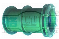 <a href=http://www.m.grwfg.com target=_blank class=infotextkey>柔性防水套管</a>