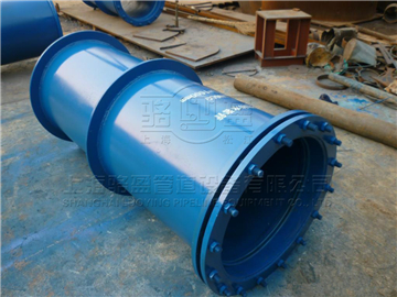 <a href=http://www.m.grwfg.com target=_blank class=infotextkey>防水套管</a>