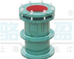 <a href=http://www.m.grwfg.com target=_blank class=infotextkey>柔性防水套管</a>