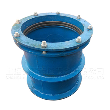 A型<a href=http://www.m.grwfg.com target=_blank class=infotextkey>柔性防水套管</a>