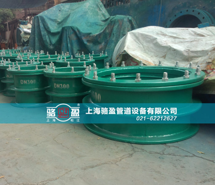 電纜<a href=http://www.m.grwfg.com target=_blank class=infotextkey>防水套管</a>的使用和封堵注意點