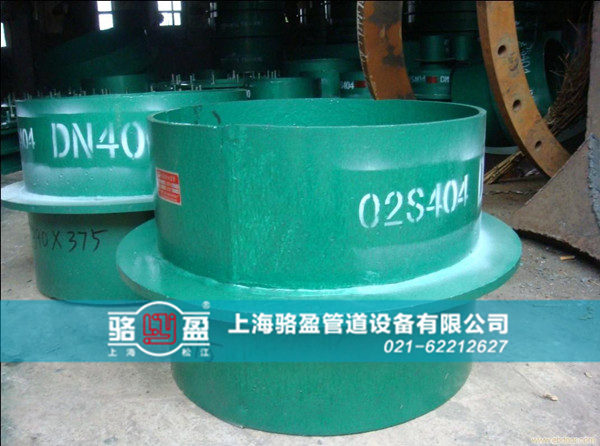 <a href=http://www.m.grwfg.com target=_blank class=infotextkey>防水套管</a>中填料的應(yīng)用與優(yōu)點(diǎn)