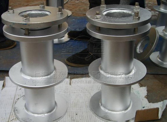 鍍鋅<a href=http://www.m.grwfg.com target=_blank class=infotextkey>防水套管</a>.jpg