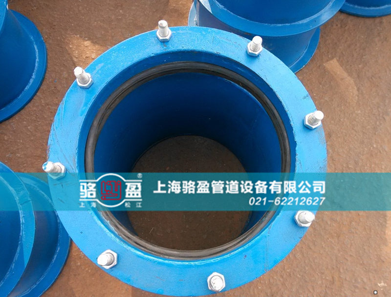 <a href=http://www.m.grwfg.com target=_blank class=infotextkey>防水套管</a>和墻體之間的結(jié)合