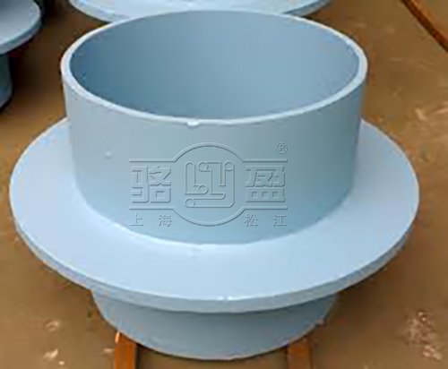 丹東市元寶區(qū) 剛性<a href=http://www.m.grwfg.com target=_blank class=infotextkey>柔性防水套管</a>