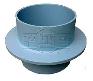 剛性<a href=http://www.m.grwfg.com target=_blank class=infotextkey>柔性防水套管</a>