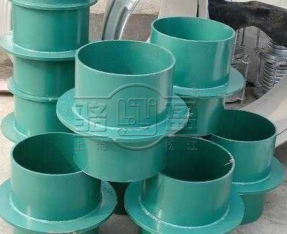 重慶市渝北區(qū)剛性<a href=http://www.m.grwfg.com target=_blank class=infotextkey>柔性防水套管</a>