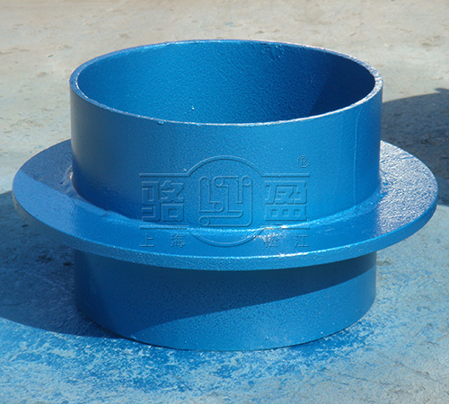 剛性<a href=http://www.m.grwfg.com target=_blank class=infotextkey>柔性防水套管</a>成品