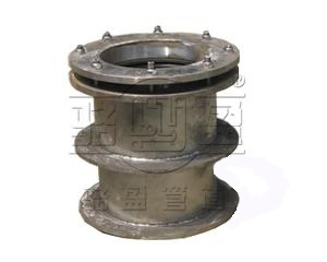 重慶市江北區(qū)<a href=http://www.m.grwfg.com target=_blank class=infotextkey>柔性防水套管</a>