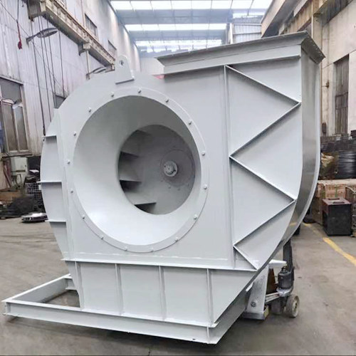 專業(yè)定制不銹鋼風機